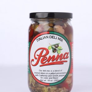 Italian Deli Mix (Case of 12)