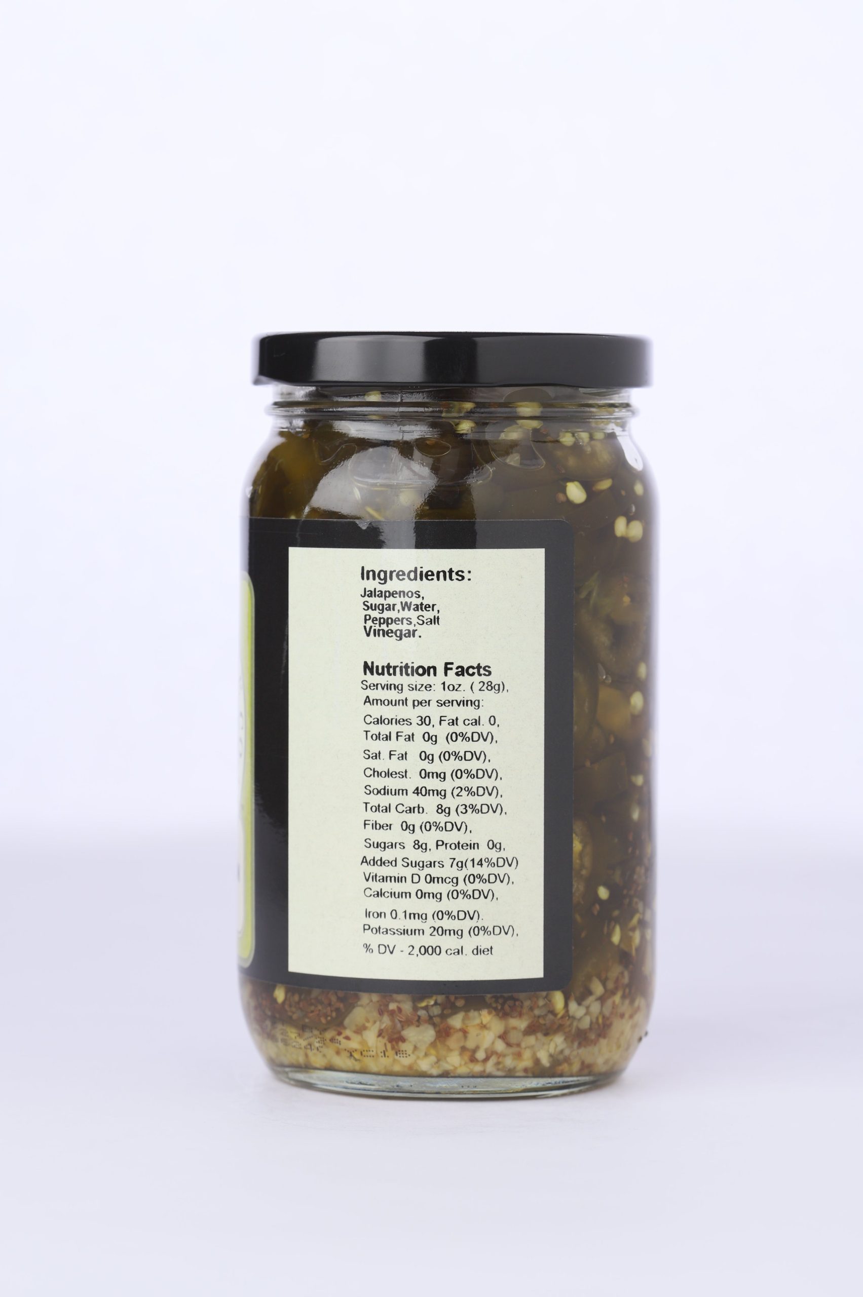 Chuck wagon Candy (Case of 12) - Image 2